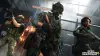 Illustration - Call of Duty: Modern Warfare 4 annonce les dates de la bêta, on fait le point