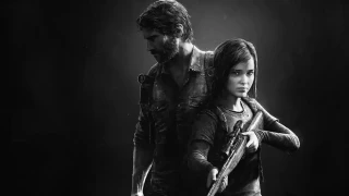 Une série The Last of Us arrive, produite par HBO