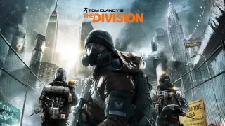 Les microtransactions arrivent dans The Division