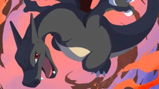 Pokémon Pocket : Obtenez facilement un petit Dracaufeu chromatique en accomplissant ceci