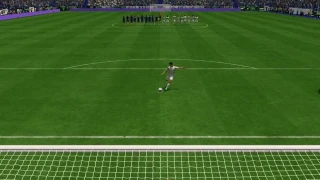 FC 24 : Ce compte EA ne peut pas accéder aux fonctionnalités en ligne, comment résoudre le problème ?