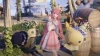 Illustration - Infinity Nikki connaît un très beau lancement