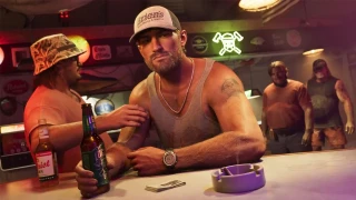 GTA 6 a tardé, mais loin des records d'attente pour une suite de jeu vidéo