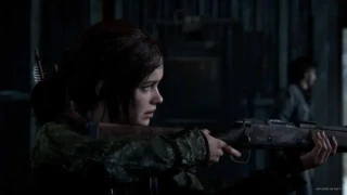 The Last of Us Part I : Les différences entre le remake PS5 et la version remastered sur PS4