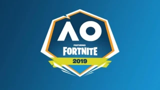Fortnite : Un tournoi à 500000 $ aura lieu pendant les finales de l'Open d'Australie