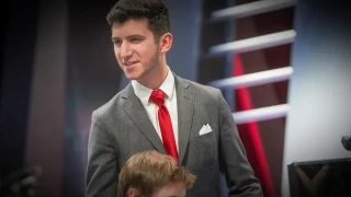 Splyce révèle les coach