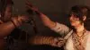 Illustration - Resonance: A Plague Tale Legacy annonce sa date de sortie, qui est proche