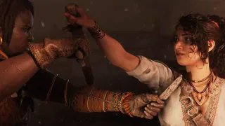 Resonance: A Plague Tale Legacy annonce sa date de sortie, qui est proche