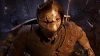Illustration - Dark and Darker : Mauvaise nouvelle pour les joueurs, le jeu encore dans la tourmente