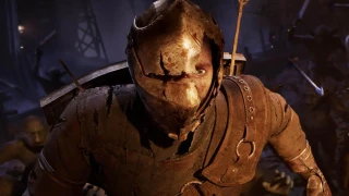 Dark and Darker : Mauvaise nouvelle pour les joueurs, le jeu encore dans la tourmente
