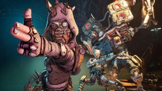 Borderlands 4 : Faut-il avoir terminé les précédents titres pour jouer à ce nouvel opus ?