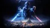 Illustration - La suite de Star Wars: Battlefront II bientôt en préparation chez Bungie ?