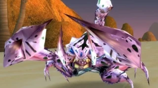 WoW SoD : Quel familier choisir en phase 1 (chasseur) ?