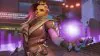 Illustration - Overwatch change le rôle de Sombra mais tient à rassurer les admirateurs du personnage