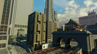 Roblox : Bientôt 1 milliard d'utilisateurs quotidiens ? C'est le souhait de la plateforme