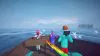 Illustration - How to Fish sortira-t-il sur consoles PS5, Xbox Series ou Switch 1 & 2 ?