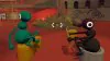 Illustration - Big Walk : MàJ 1.4.10, le patch notes du 21 août