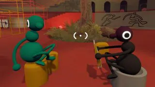 Big Walk : MàJ 1.4.10, le patch notes du 21 août