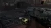 Illustration - Le mythique mode Zombies de Black Ops 1 est jouable gratuitement sur navigateur