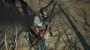 Illustration - The Blood of Dawnwalker : Emplacement des 5 fées sanzhane