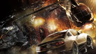 Need for Speed : EA supprime plusieurs jeux de sa boutique