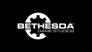 Bethesda travaille sur un jeu multijoueur non annoncé