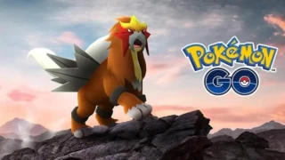 Pokémon GO : Étude ponctuelle partenaire Monde Merveilleux : Prime Gaming, les missions et récompenses