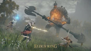 Elden Ring : Talismans, comment en équiper plus ?