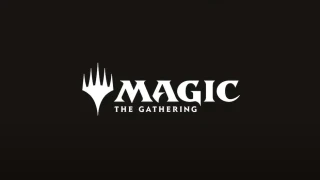 Magic The Gathering : La série animée de Netflix refait parler d'elle