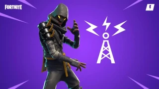 Fortnite Sauver le monde lève le voile sur la partie 2 de l'événement « L'Étoile occulte sur la route » dans sa mise à jour 10.31