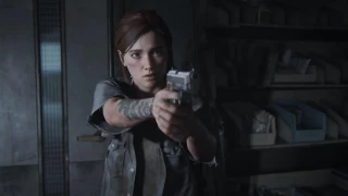 The Last of Us Part II Remastered Steam Deck : Est-il jouable sur la console de Valve ?