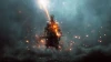 Illustration - Battlefield 1 : Les joueurs commémorent le 11 novembre avec un cessez-le-feu