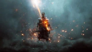 Battlefield 1 : Les joueurs commémorent le 11 novembre avec un cessez-le-feu