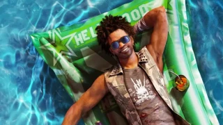 Dead Island 2 devrait proposer une vingtaine d'heures de jeu