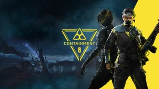 Rainbow Six: Siege : Ubisoft annonce un événement à durée limitée inspiré d'Extraction