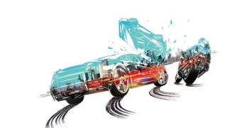 Burnout Paradise : Après 11 ans de service, les serveurs fermeront cet été