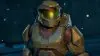 Illustration - Halo: Campaign Evolved accueille un premier correctif, le patch notes