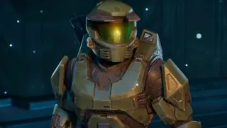 Halo: Campaign Evolved accueille un premier correctif, le patch notes