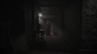 Resident Evil: Village devrait sortir durant le deuxième trimestre de 2021