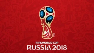 FIFA 18 : Une mise à jour gratuite pour un mode Coupe du Monde ?