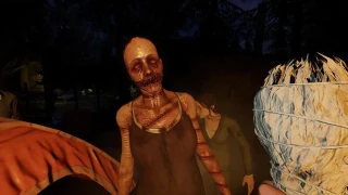 Phasmophobia : La mise à jour majeure Chronicle a une date de sortie et d'importantes nouveautés