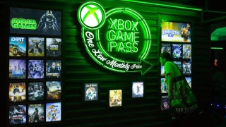 Le Xbox Game Pass va bientôt accueillir six nouveaux titres !