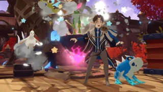 Summoners War: Chronicles accueille sa première mise à jour majeure