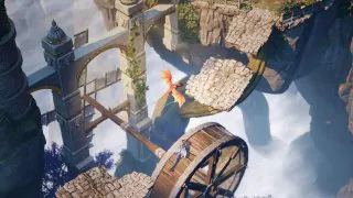 PS Store : Étoffez votre bibliothèque à moindre coût grâce à la promotion « Aventures d'automne » (jusqu'au 25 septembre 2025)