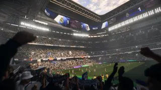 FC 26 : Les dates à connaître avant la sortie (accès anticipé, web app, TOTW 1, sortie...)
