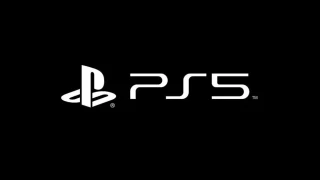 PS5 : Les caractéristiques partagées par Sony