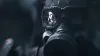 Illustration - Metro 2039 dévoile une édition collector avec un casque de Spartan taille réelle