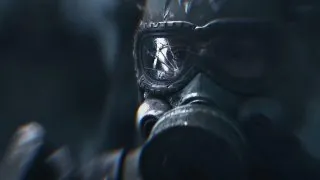 Metro 2039 dévoile une édition collector avec un casque de Spartan taille réelle