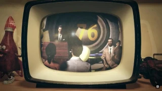 Fallout 76 est l'un des jeux les plus joués sur Xbox
