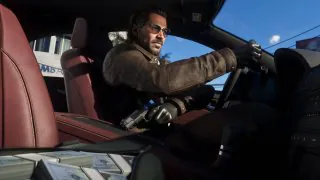 Le pirate de GTA 6 pose un ultimatum à Rockstar, la fin du jeu pourrait se retrouver sur la Toile